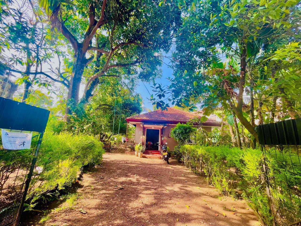 House with Two Annexes for Sale in Moratuwa Molpe