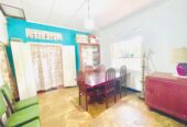 House with Two Annexes for Sale in Moratuwa Molpe
