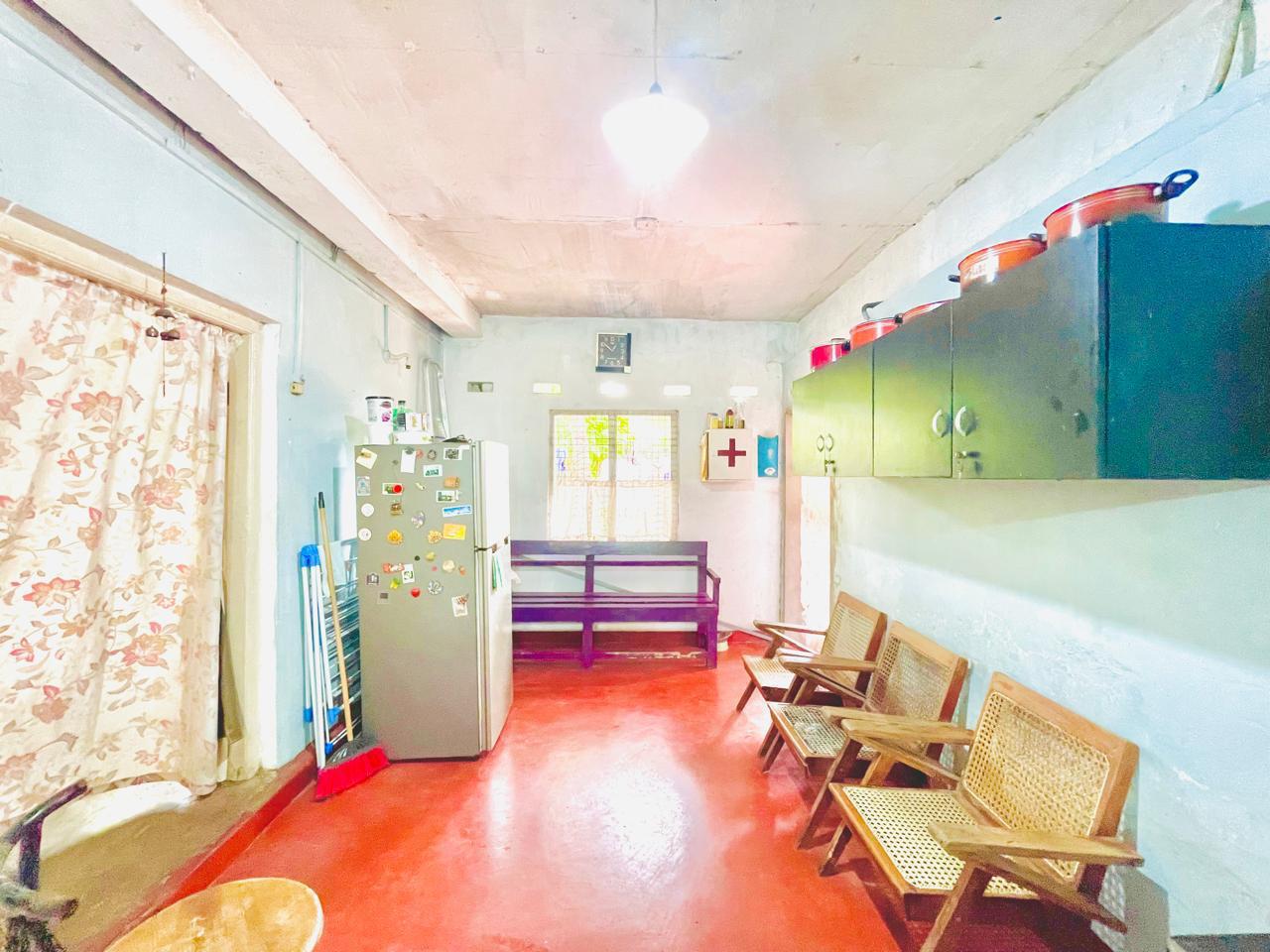 House with Two Annexes for Sale in Moratuwa Molpe