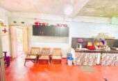 House with Two Annexes for Sale in Moratuwa Molpe