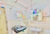 House with Two Annexes for Sale in Moratuwa Molpe
