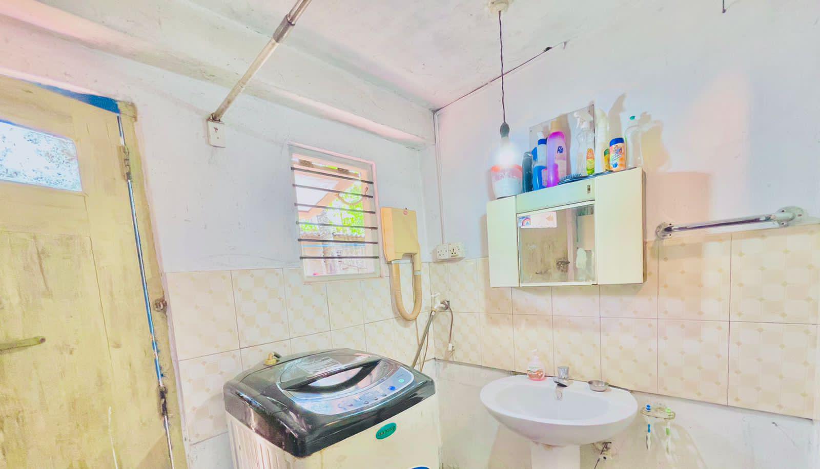 House with Two Annexes for Sale in Moratuwa Molpe