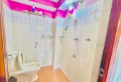 House with Two Annexes for Sale in Moratuwa Molpe