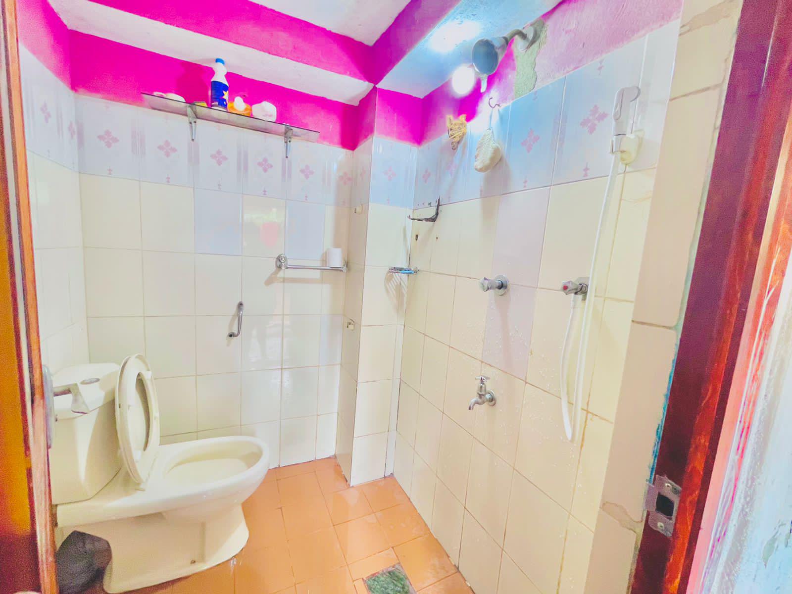 House with Two Annexes for Sale in Moratuwa Molpe