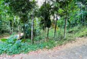 Land for Sale රඹුක්කන