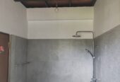 Two-Story New House for Sale in Moratuwa