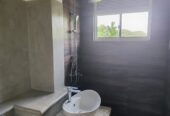 Two-Story New House for Sale in Moratuwa