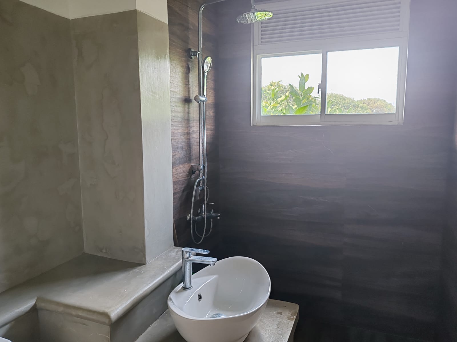 Two-Story New House for Sale in Moratuwa