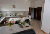 Two-Story New House for Sale in Moratuwa