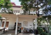 Two-Story New House for Sale in Moratuwa