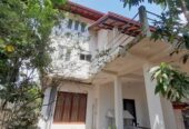 Two-Story New House for Sale in Moratuwa