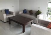 Luxury Two-Storey Villa for Sale in Nuwara Eliya