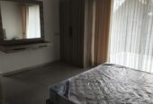 Luxury Two-Storey Villa for Sale in Nuwara Eliya