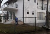 Luxury Two-Storey Villa for Sale in Nuwara Eliya