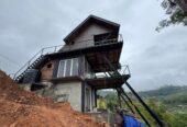 Villa for sale Hakgala