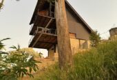 Villa for sale Hakgala