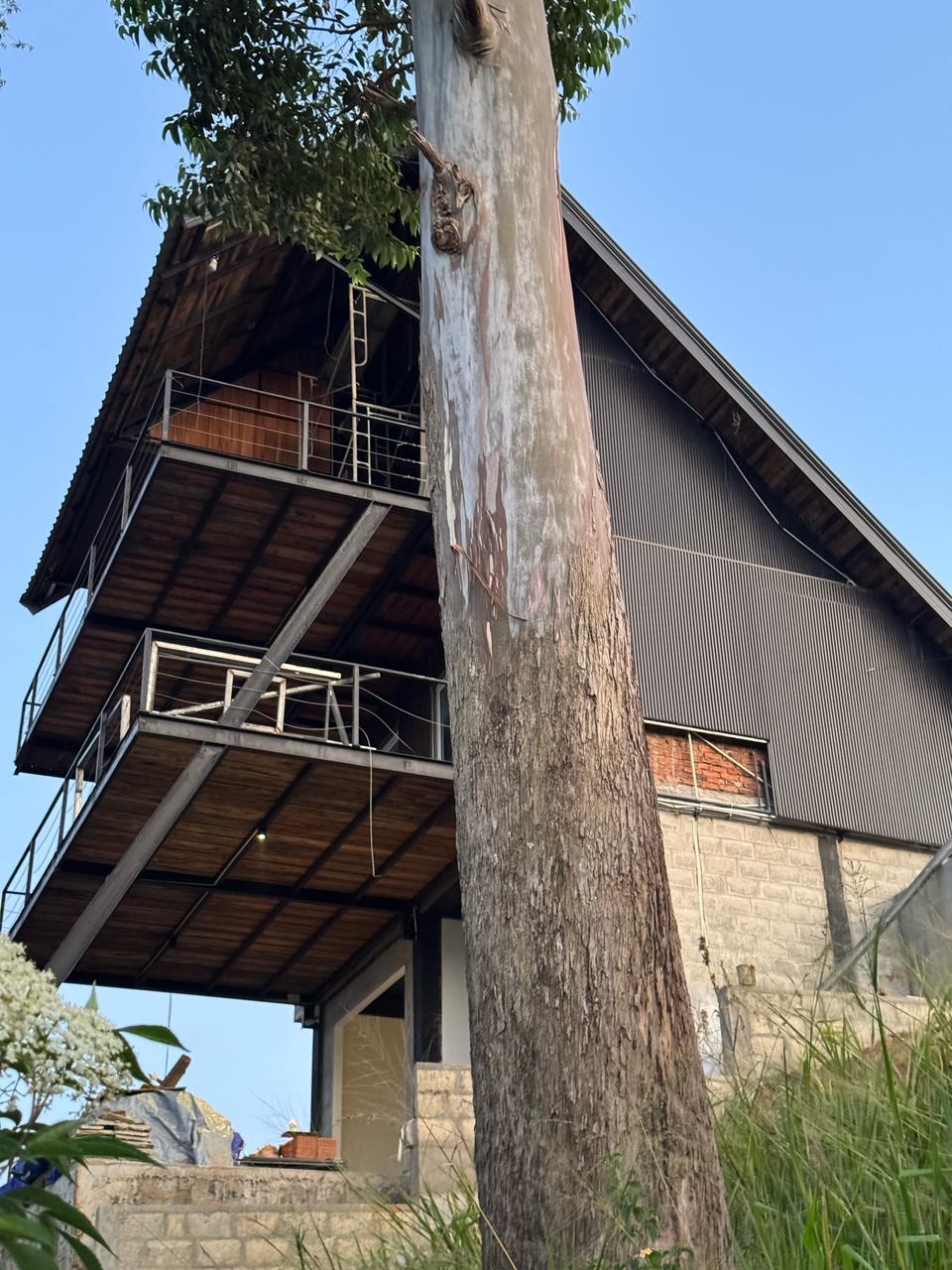 Villa for sale Hakgala