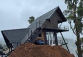 Villa for sale Hakgala