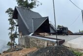 Villa for sale Hakgala