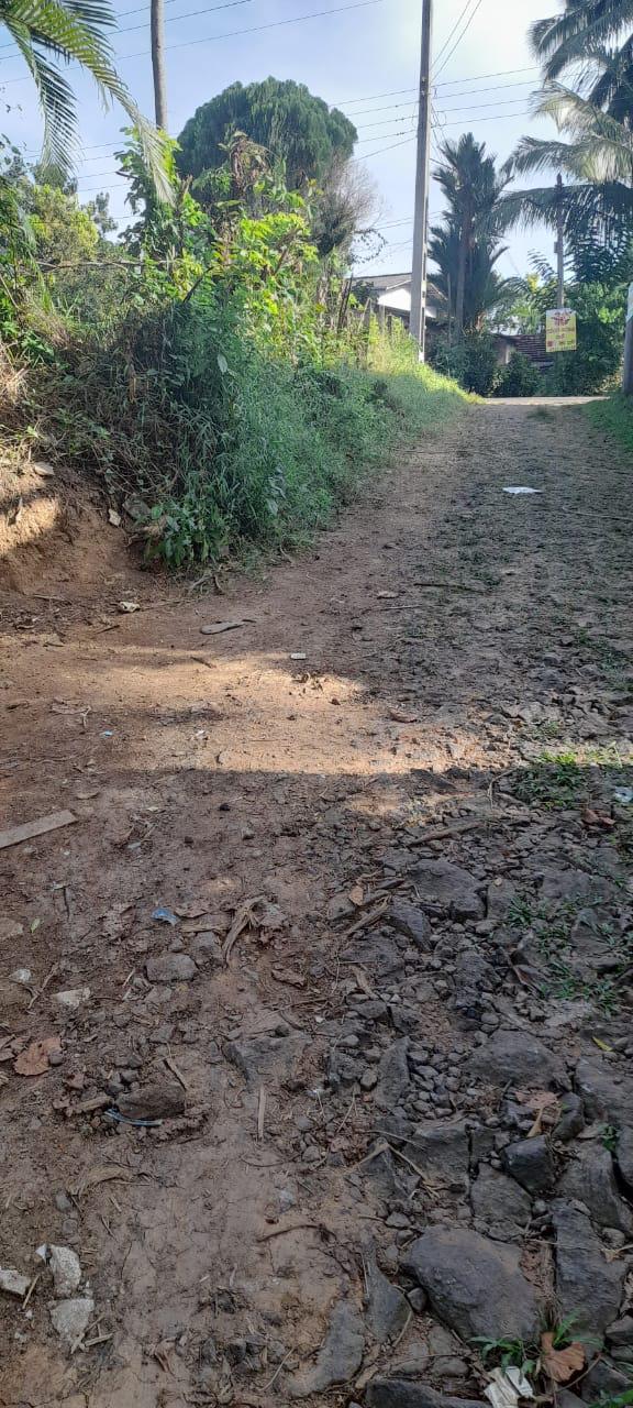 Land For Sale In Kadawatha