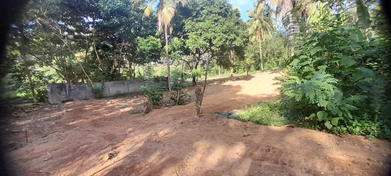 Land For Sale In Kadawatha