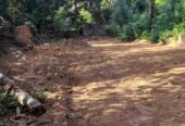 Land For Sale In Kadawatha