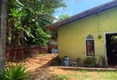 Highly residential area Land for sale in near RMV, Boralesgamuwa