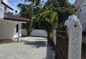 Luxury Two-Story House for Sale in Seeduwa