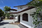 Luxury Two-Story House for Sale in Seeduwa