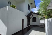 Luxury Two-Story House for Sale in Seeduwa