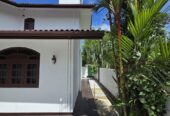 Luxury Two-Story House for Sale in Seeduwa