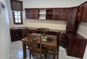 Luxury Two-Story House for Sale in Seeduwa