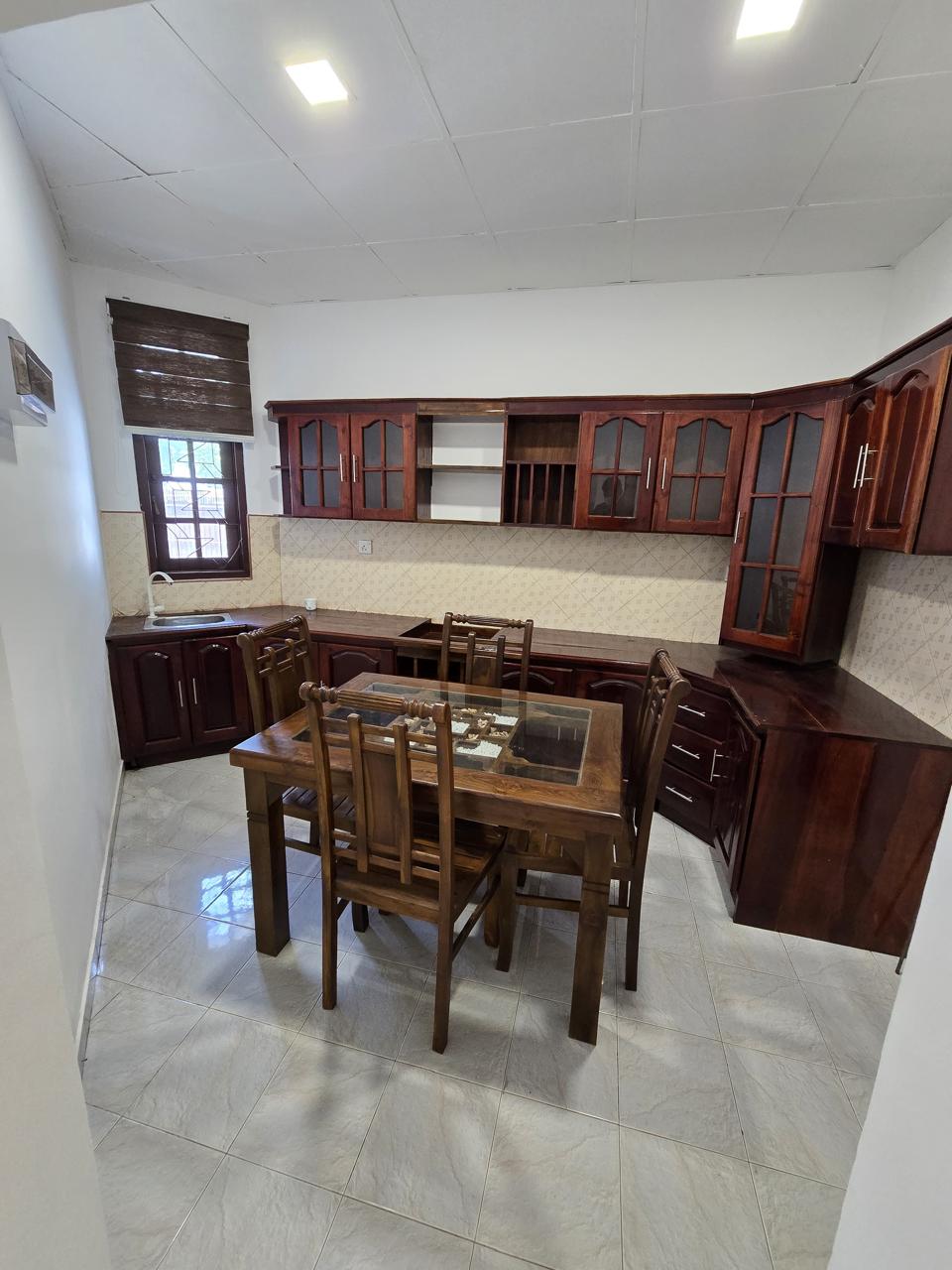 Luxury Two-Story House for Sale in Seeduwa