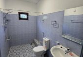 Luxury Two-Story House for Sale in Seeduwa