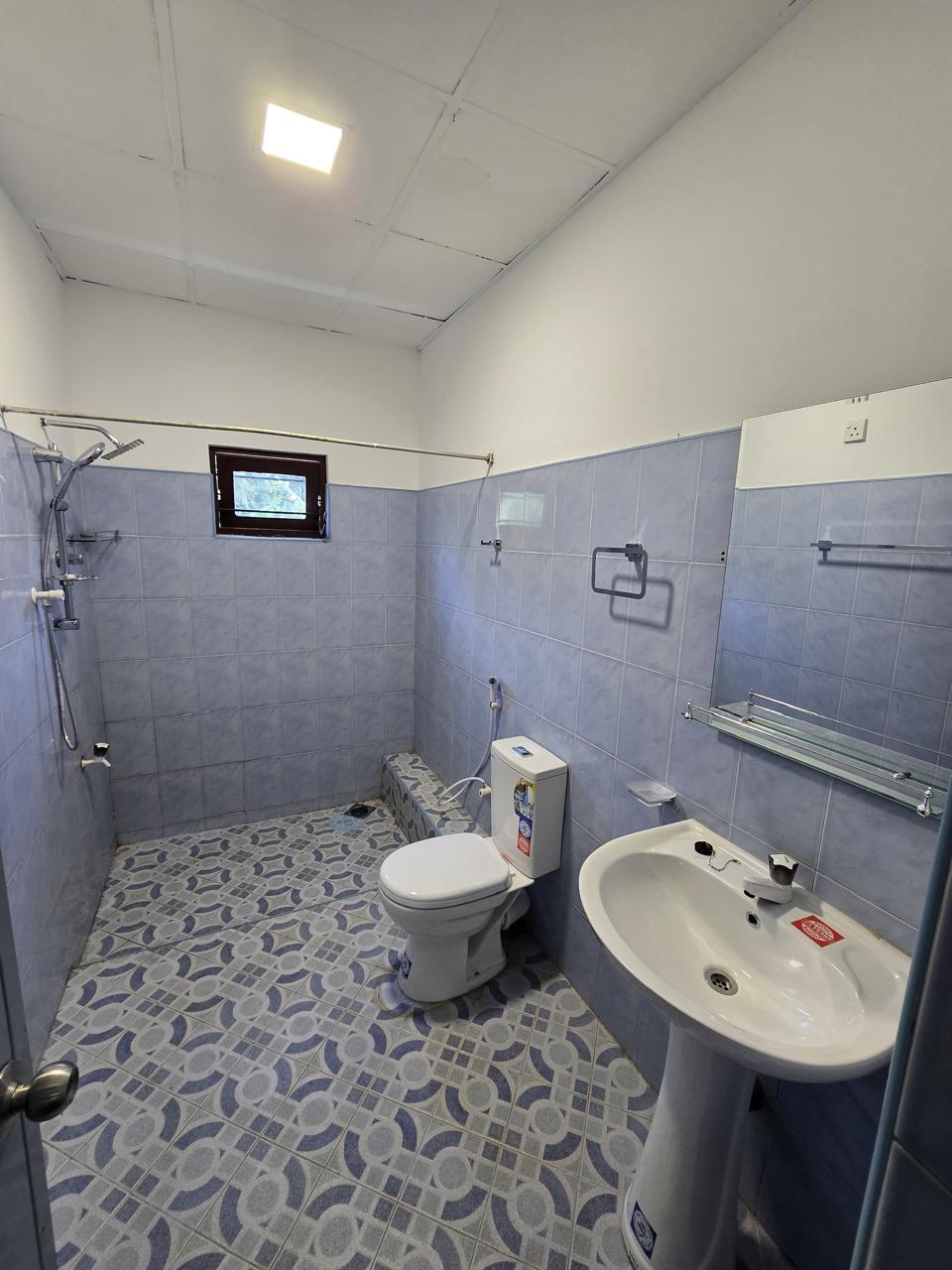 Luxury Two-Story House for Sale in Seeduwa