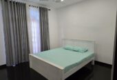 Luxury Two-Story House for Sale in Seeduwa