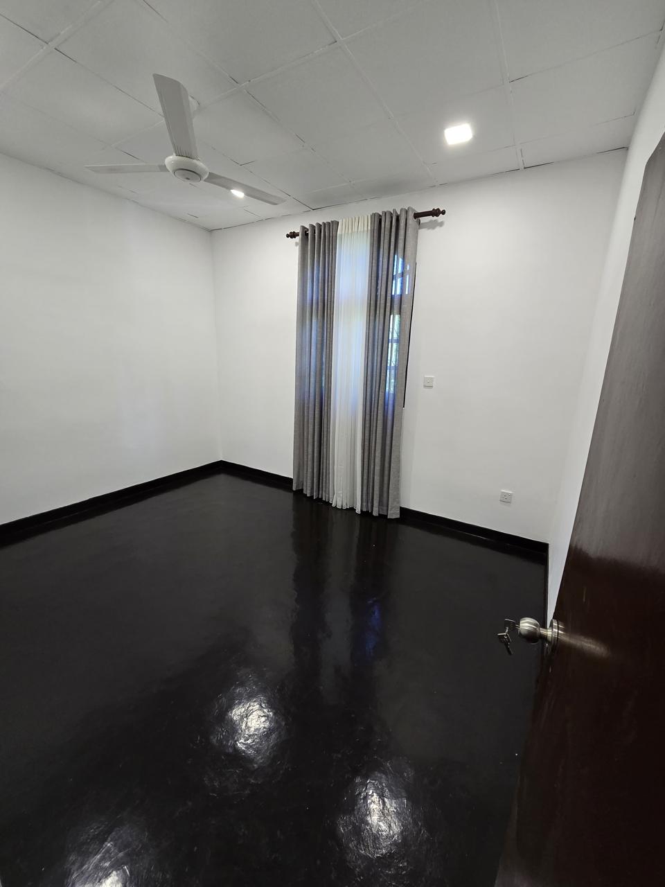 Luxury Two-Story House for Sale in Seeduwa