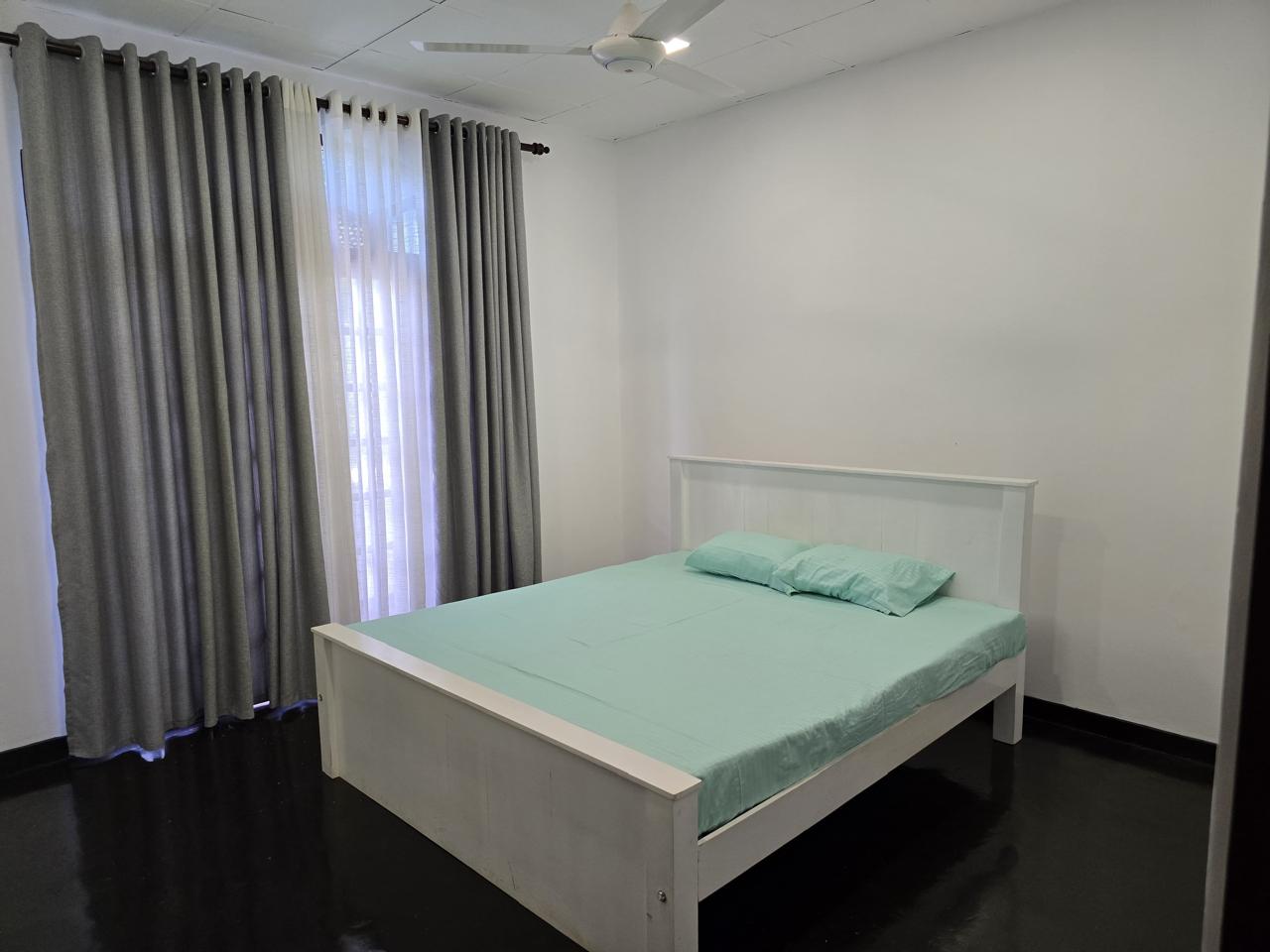 Luxury Two-Story House for Sale in Seeduwa