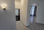 Luxury Two-Story House for Sale in Seeduwa