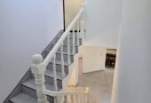 Luxury Two-Story House for Sale in Seeduwa