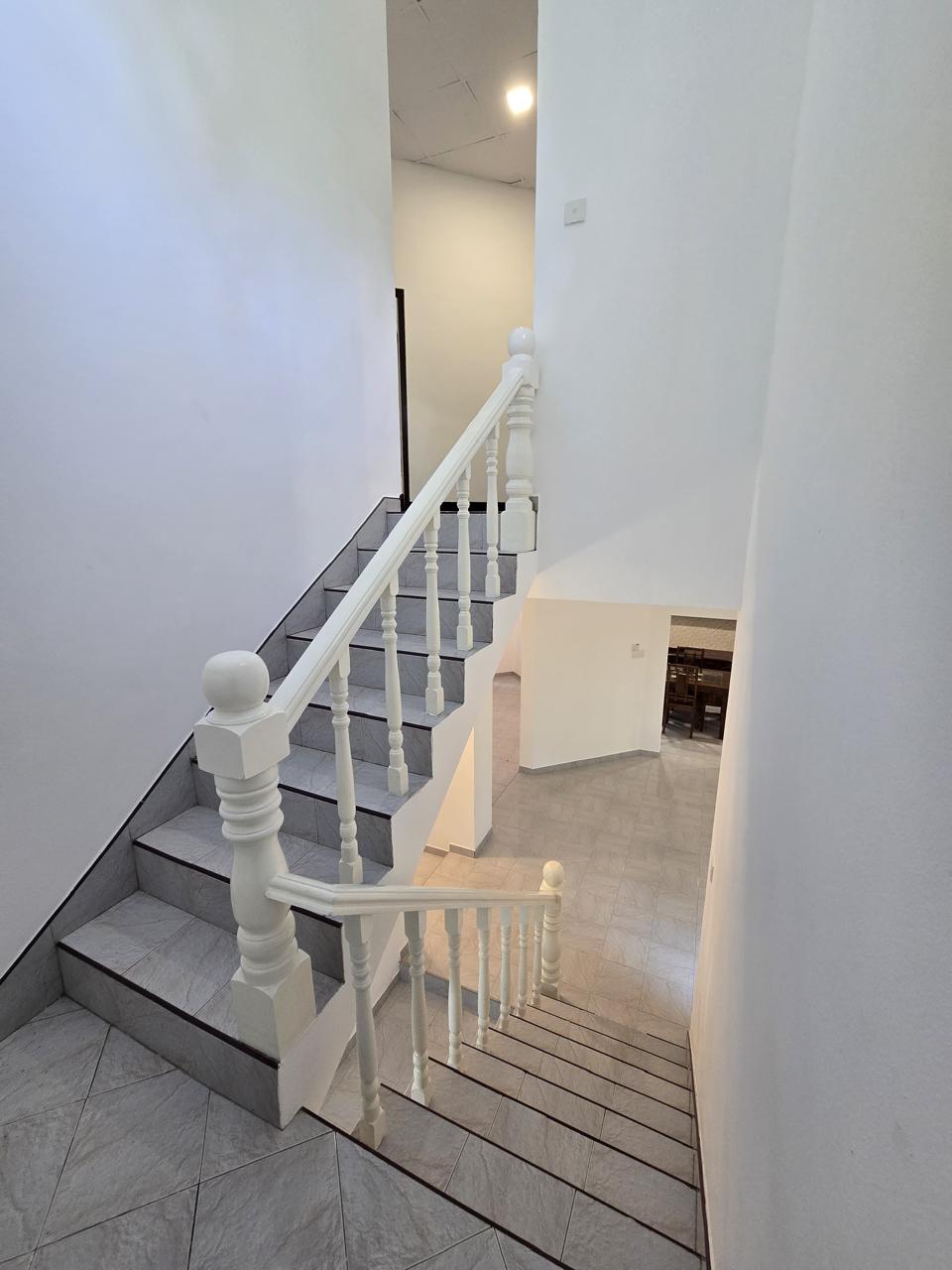 Luxury Two-Story House for Sale in Seeduwa