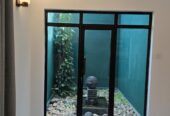 Luxury Two-Story House for Sale in Seeduwa