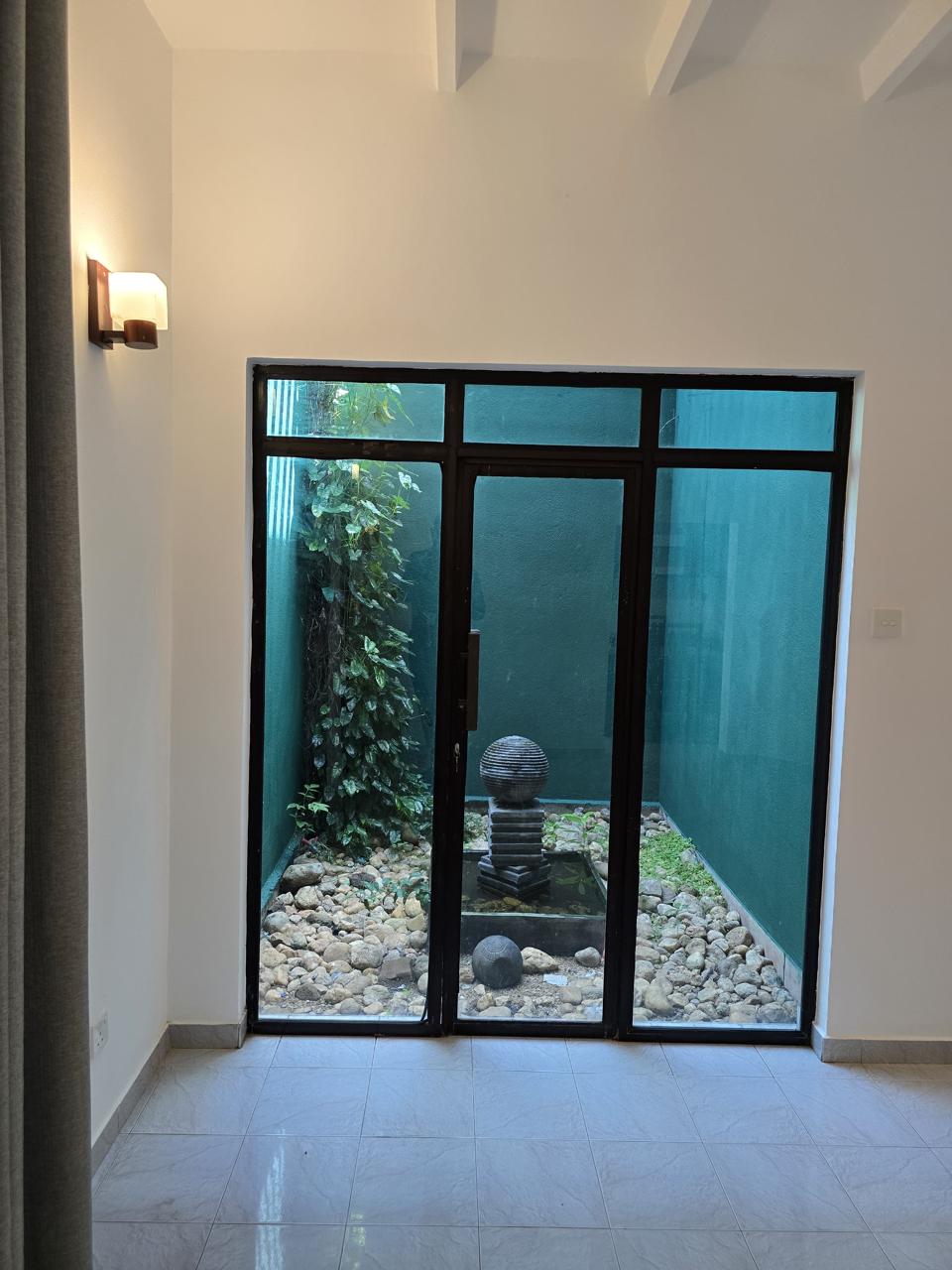 Luxury Two-Story House for Sale in Seeduwa