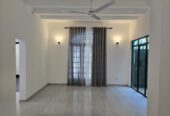 Luxury Two-Story House for Sale in Seeduwa