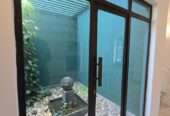 Luxury Two-Story House for Sale in Seeduwa