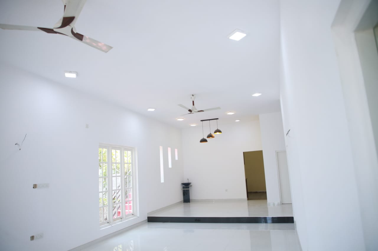 Luxury House for Sale in Negombo