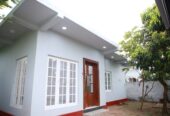 Luxury House for Sale in Negombo