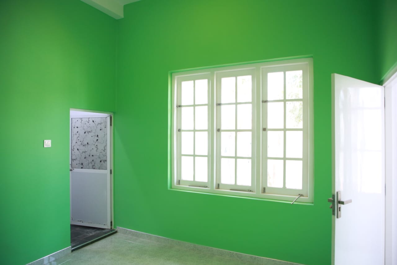 Luxury House for Sale in Negombo