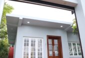 Luxury House for Sale in Negombo