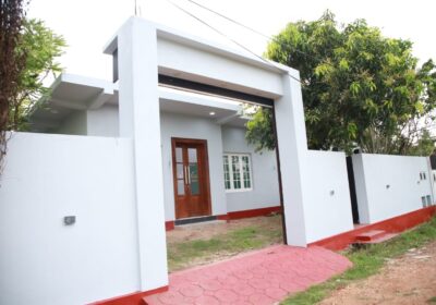 Luxury House for Sale in Negombo
